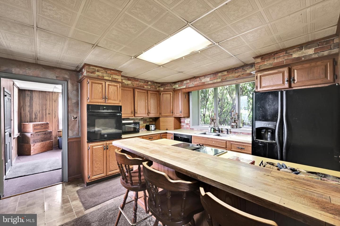 3100 Marietta Avenue photo 13