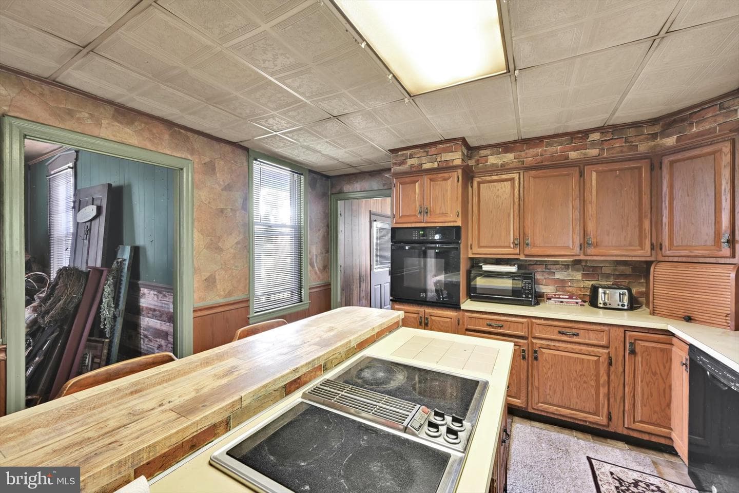 3100 Marietta Avenue photo 15
