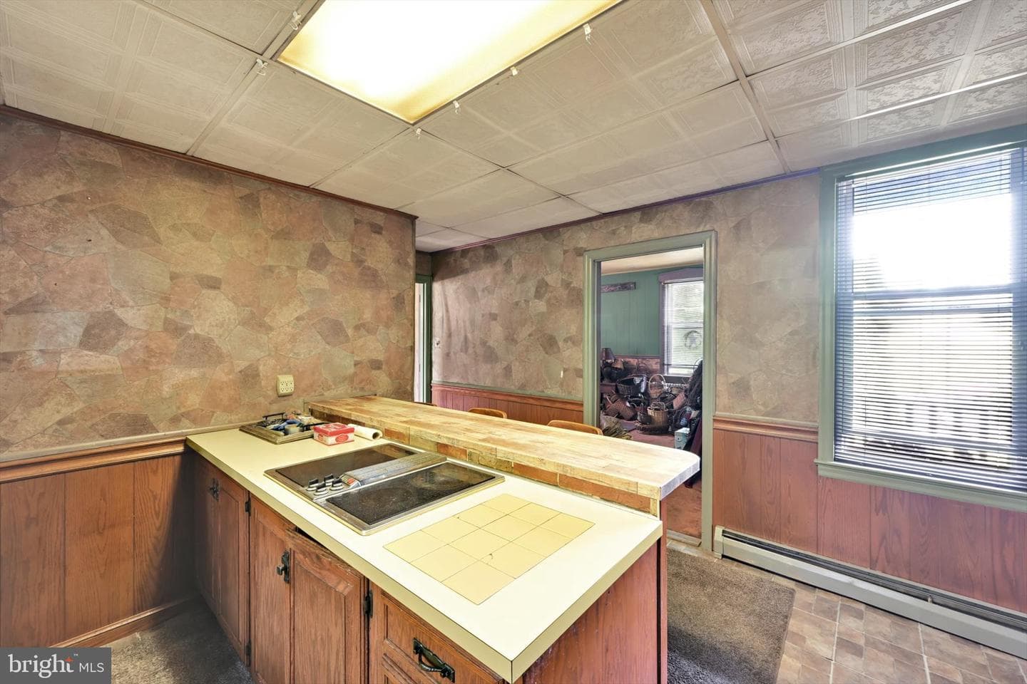 3100 Marietta Avenue photo 16