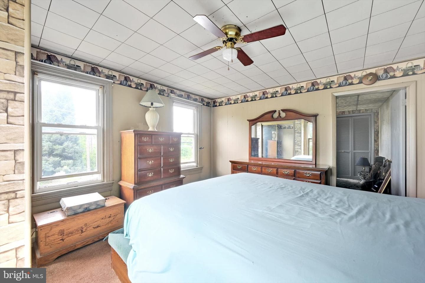 3100 Marietta Avenue photo 21