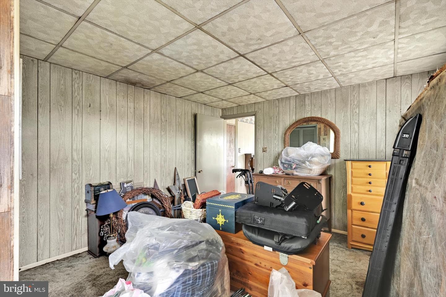 3100 Marietta Avenue photo 24