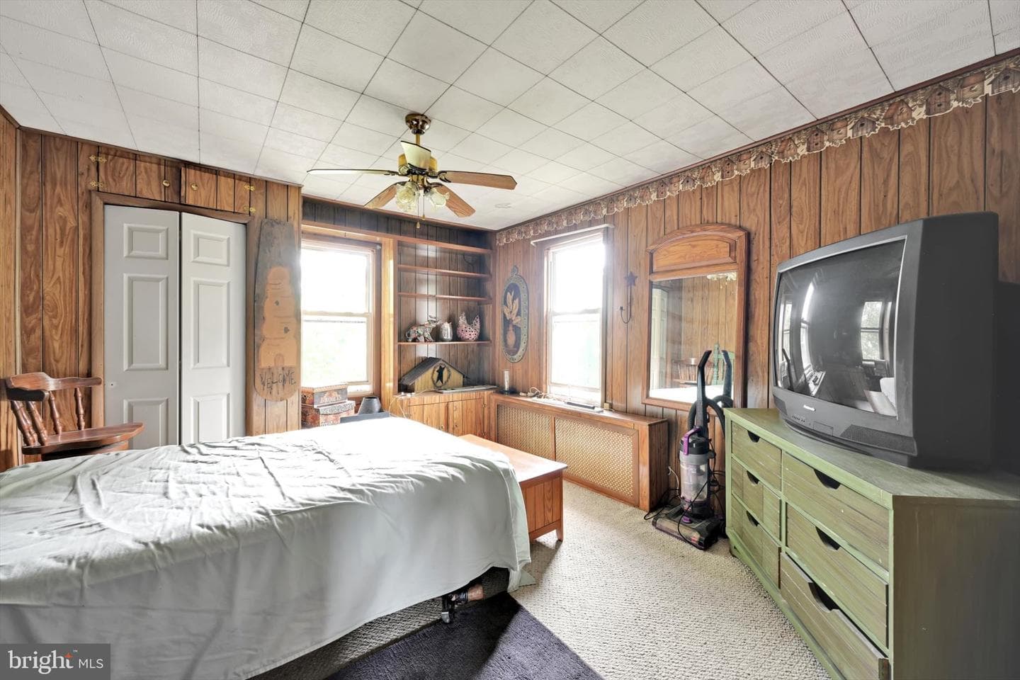 3100 Marietta Avenue photo 25