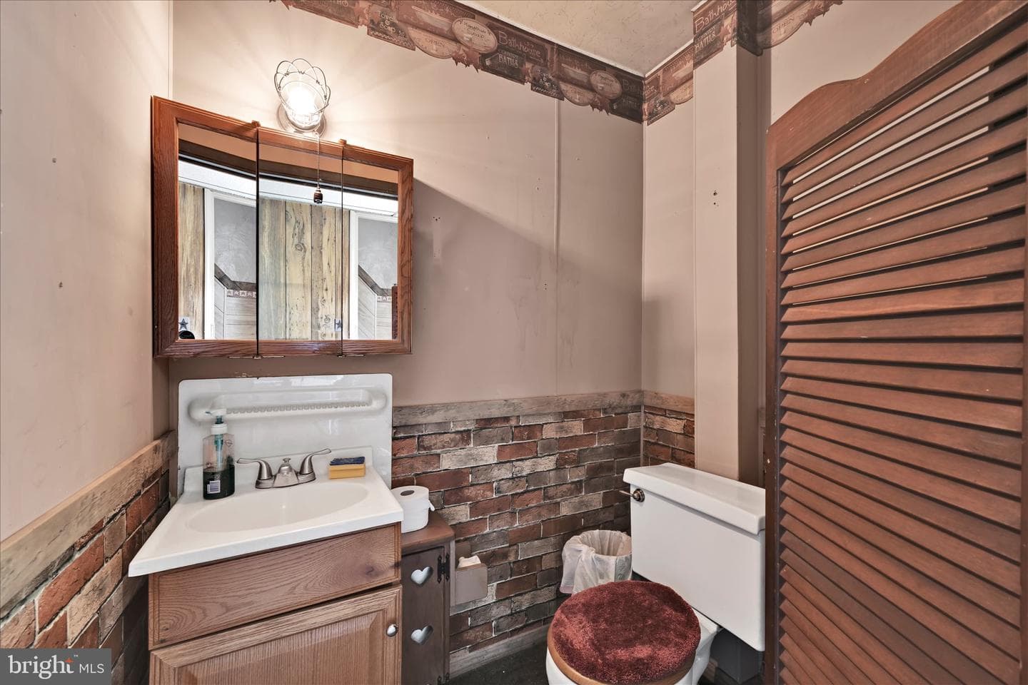 3100 Marietta Avenue photo 27