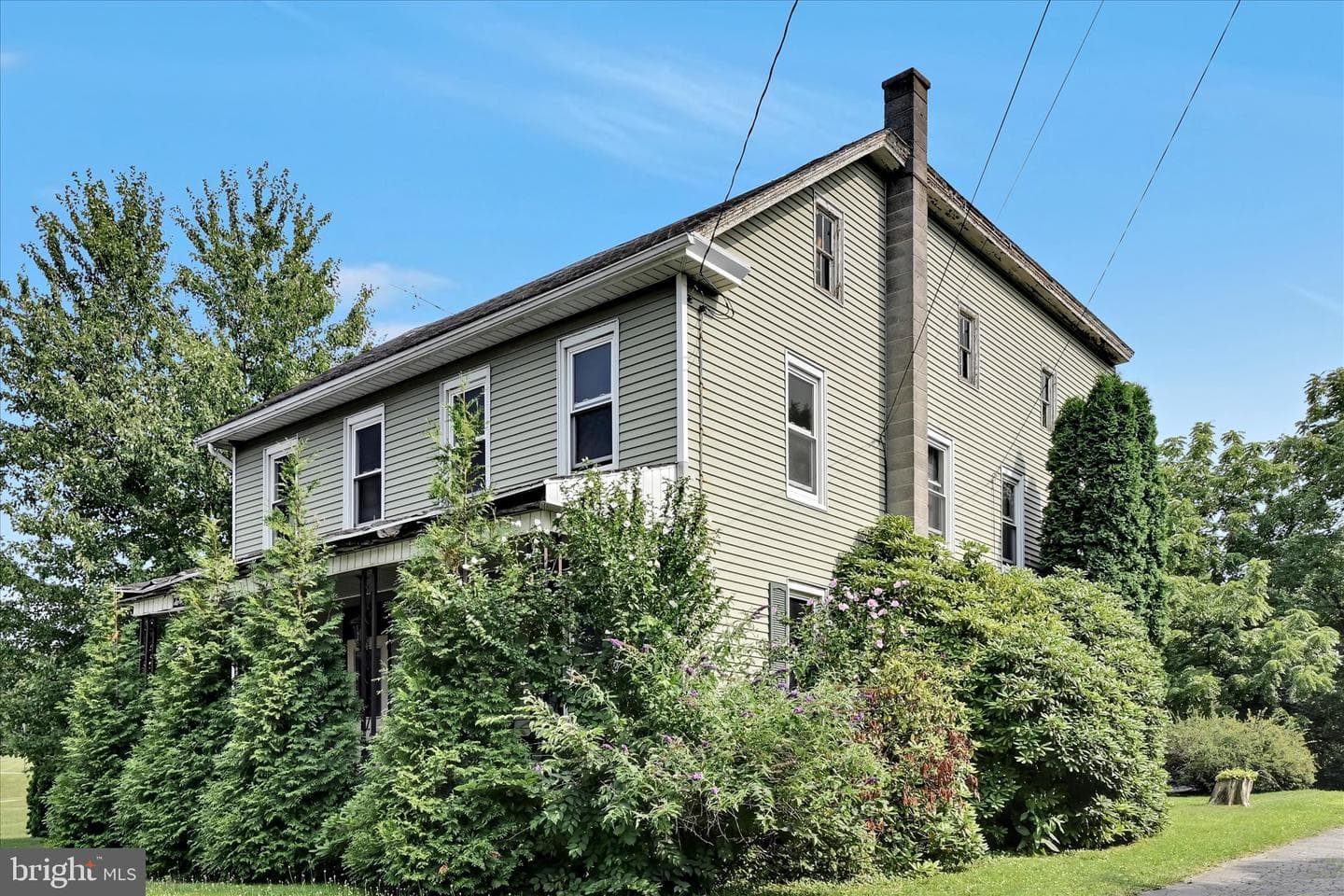 3100 Marietta Avenue photo 3