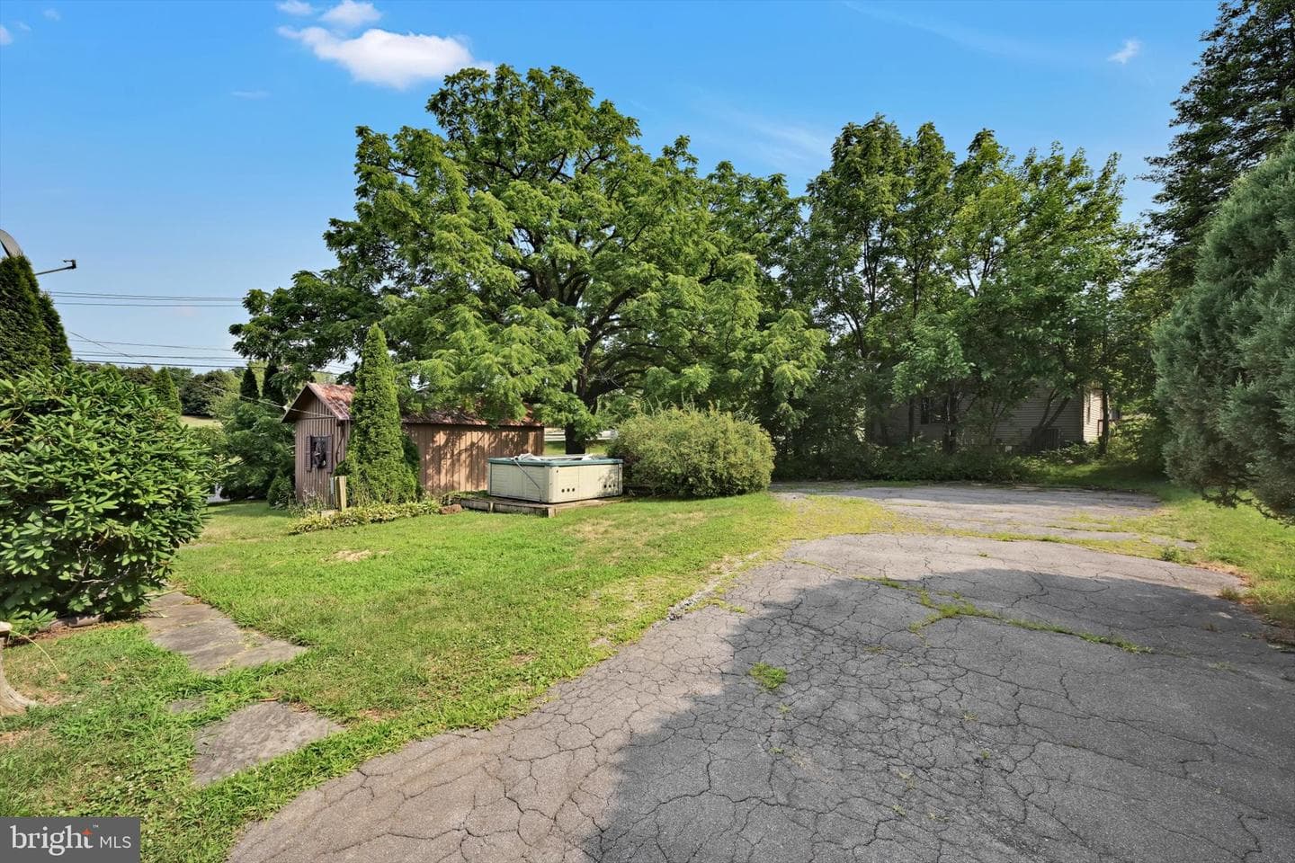 3100 Marietta Avenue photo 35