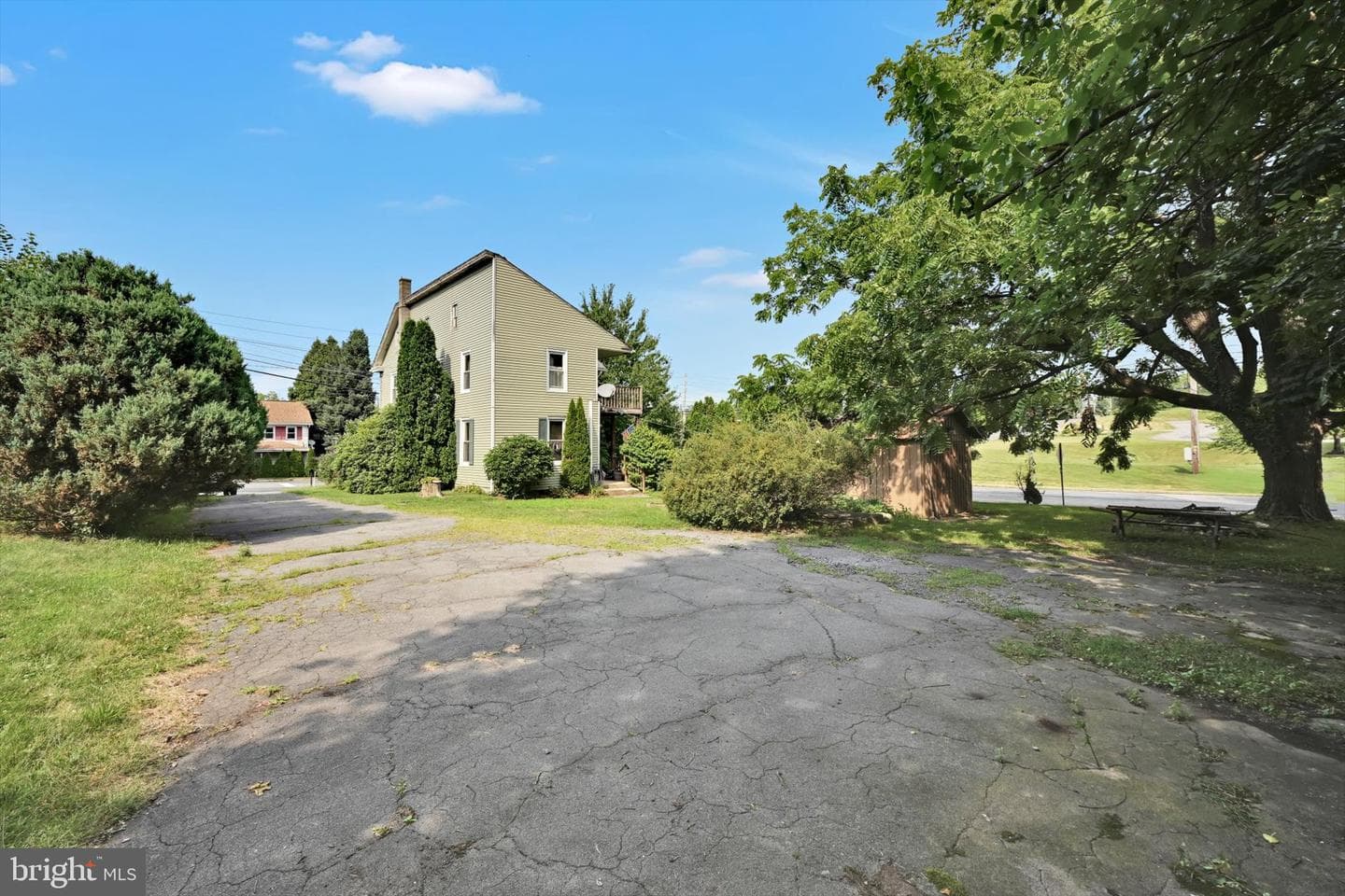 3100 Marietta Avenue photo 37