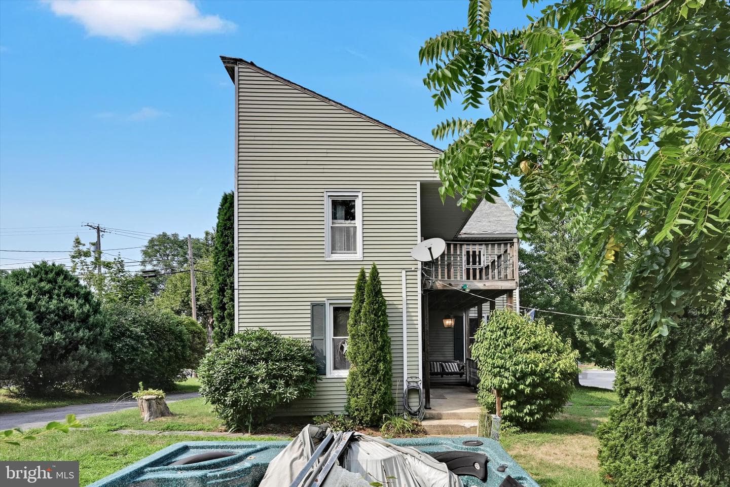 3100 Marietta Avenue photo 38