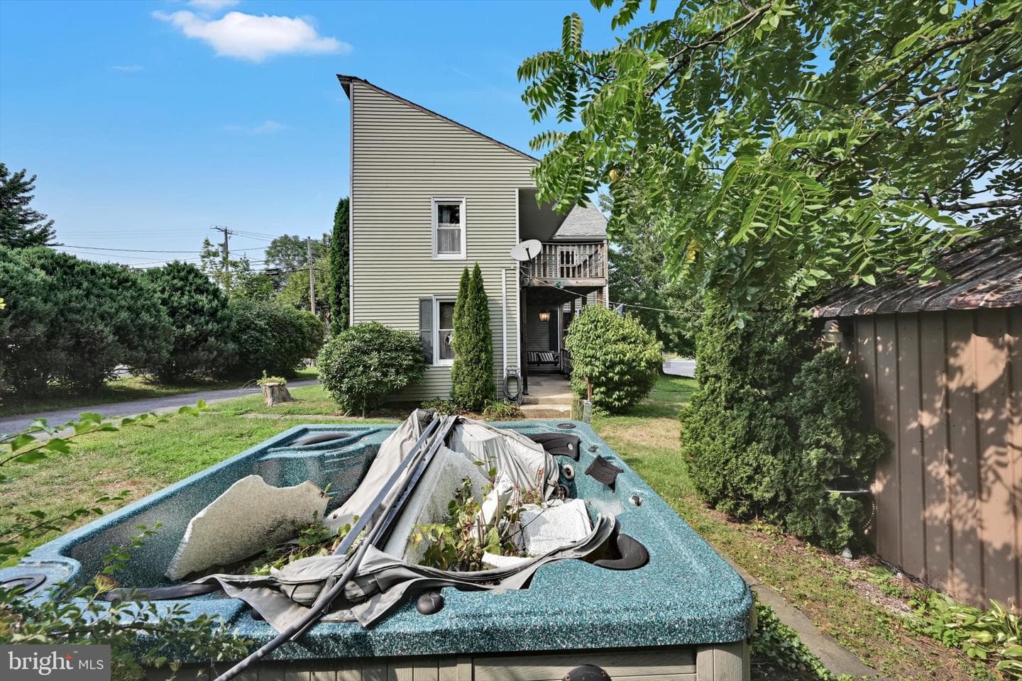 3100 Marietta Avenue photo 39