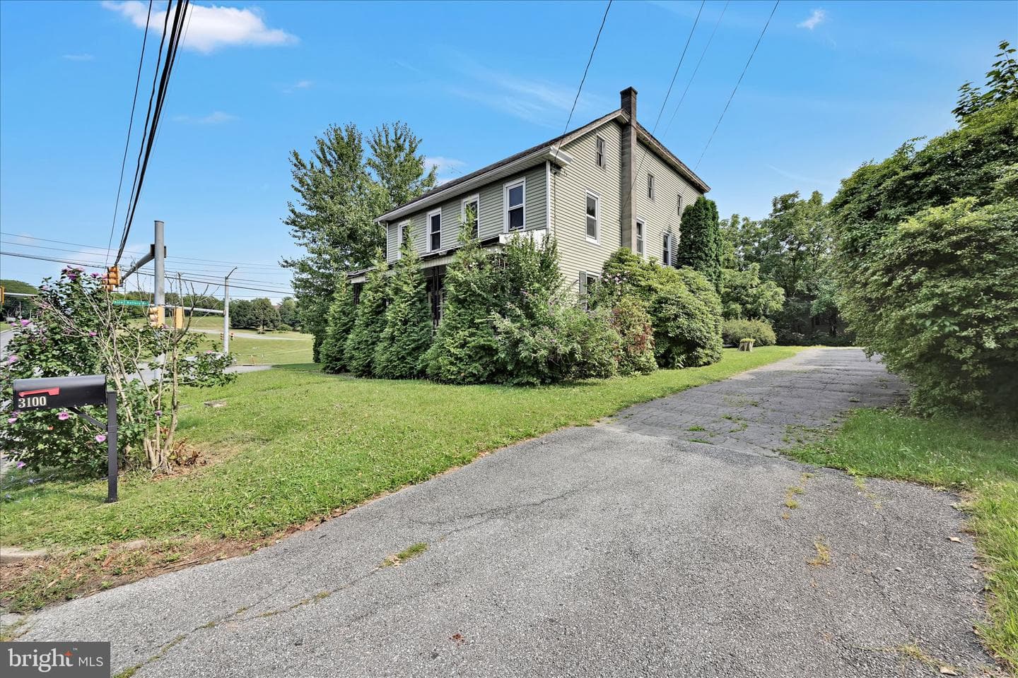 3100 Marietta Avenue photo 4