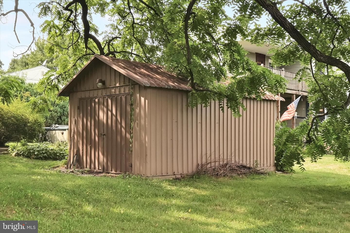 3100 Marietta Avenue photo 40