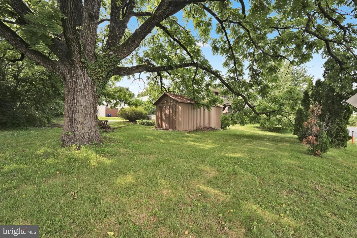 3100 Marietta Avenue photo 41