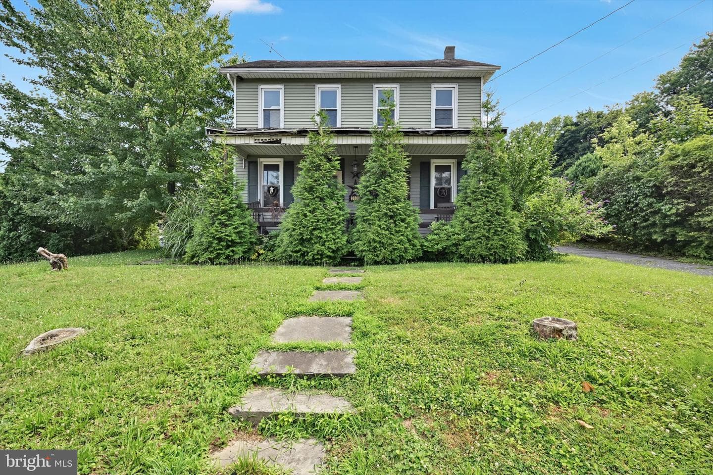 3100 Marietta Avenue photo 5