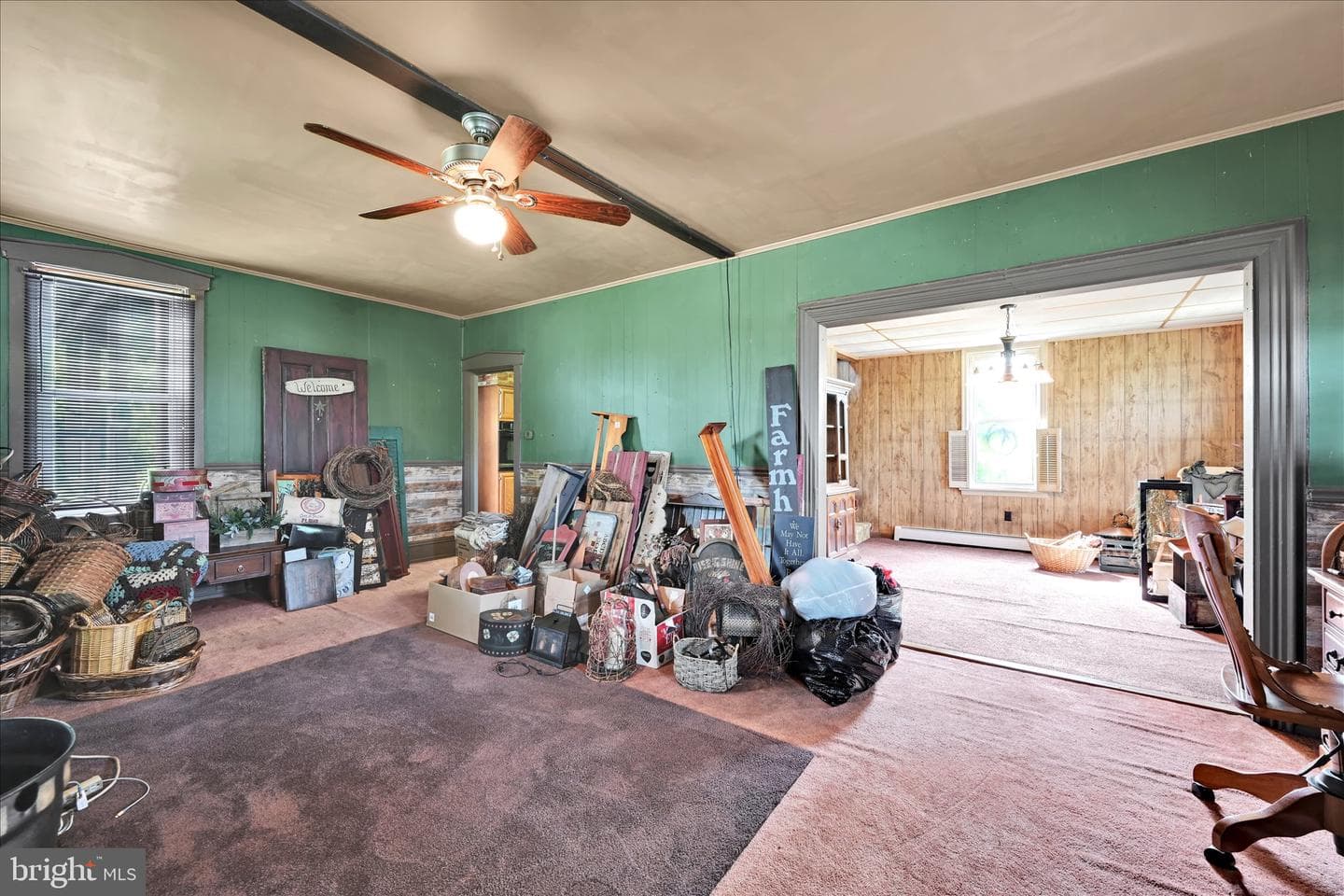 3100 Marietta Avenue photo 8