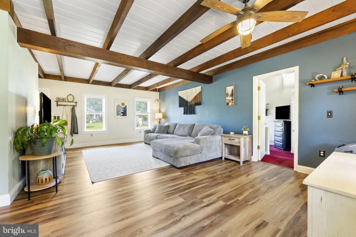 50 Saddler Drive photo 10