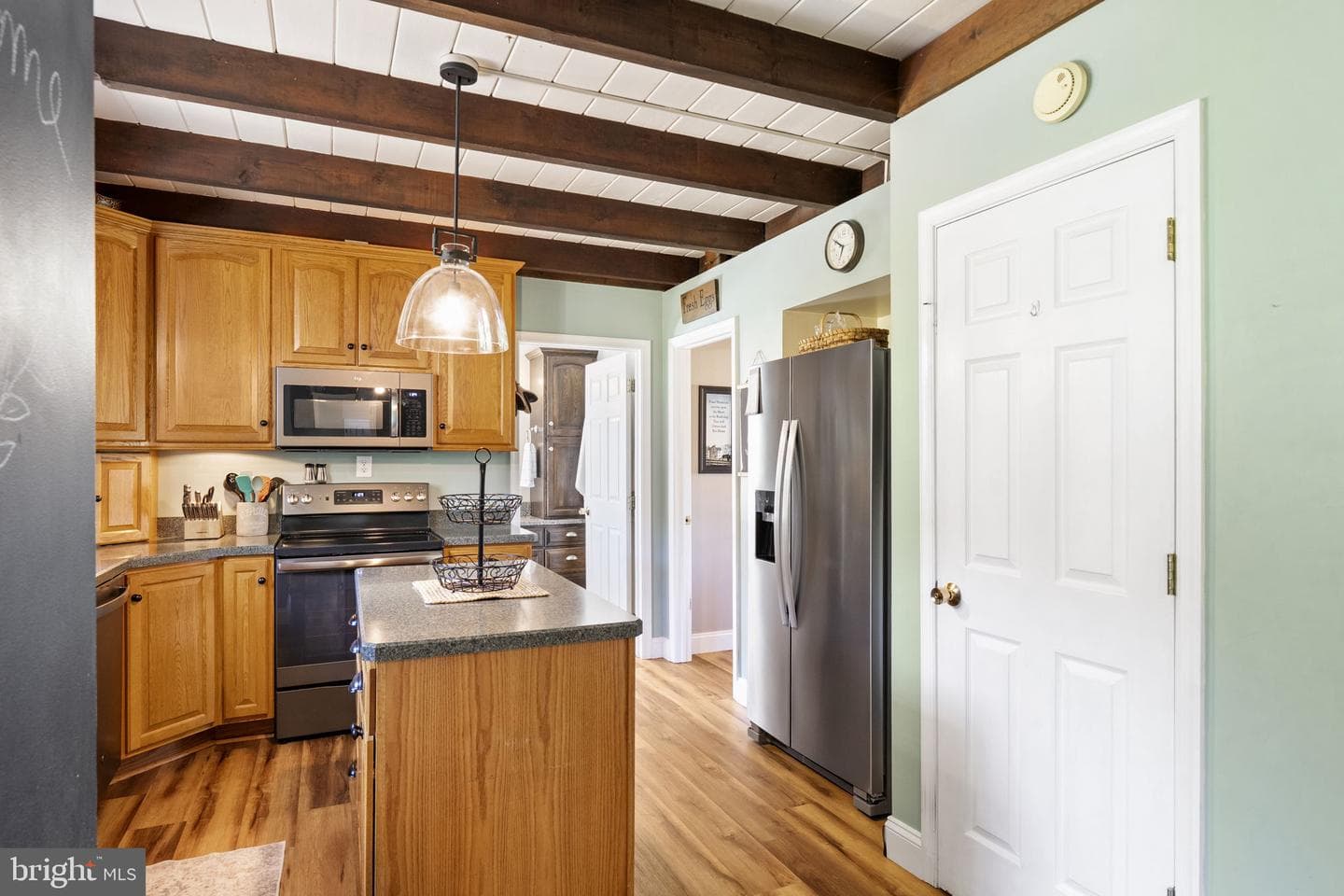 50 Saddler Drive photo 18