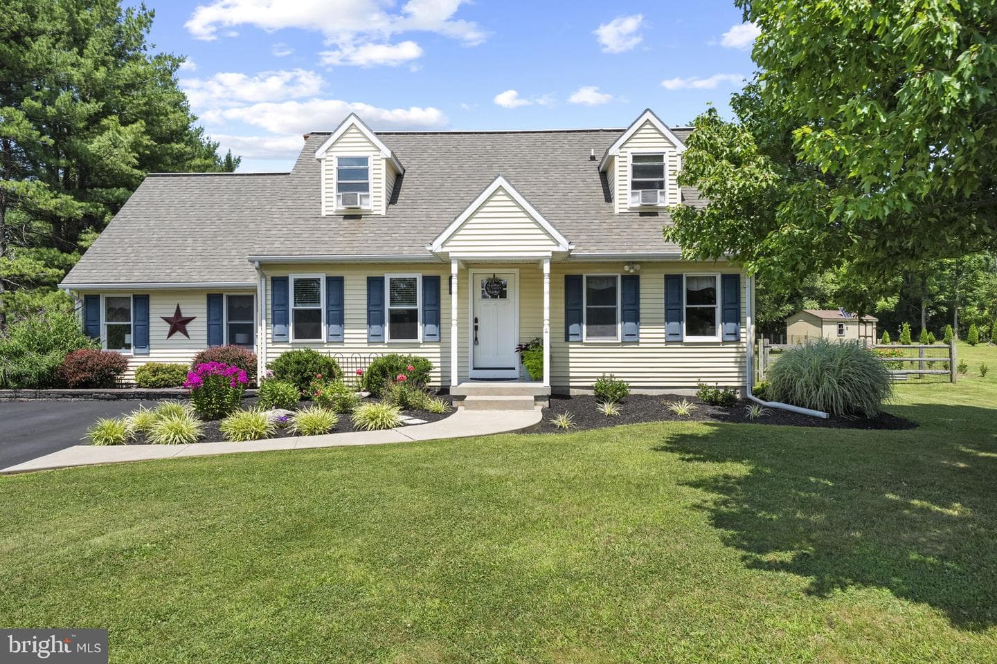 50 Saddler Drive, Christiana