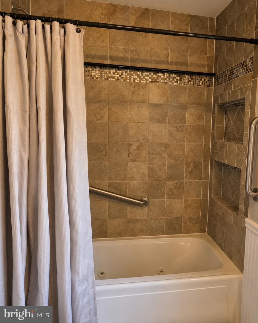 50 Saddler Drive photo 21