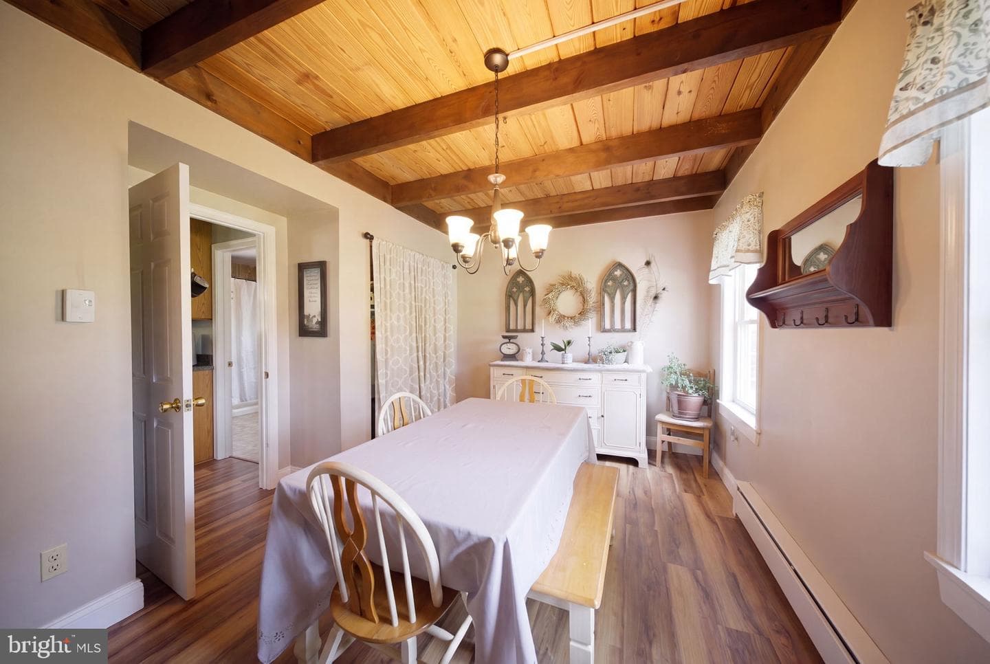 50 Saddler Drive photo 22