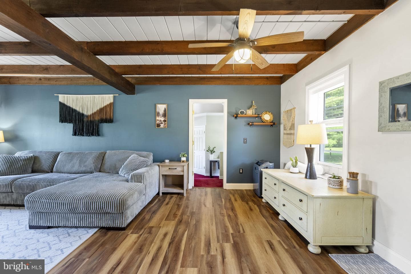 50 Saddler Drive photo 23
