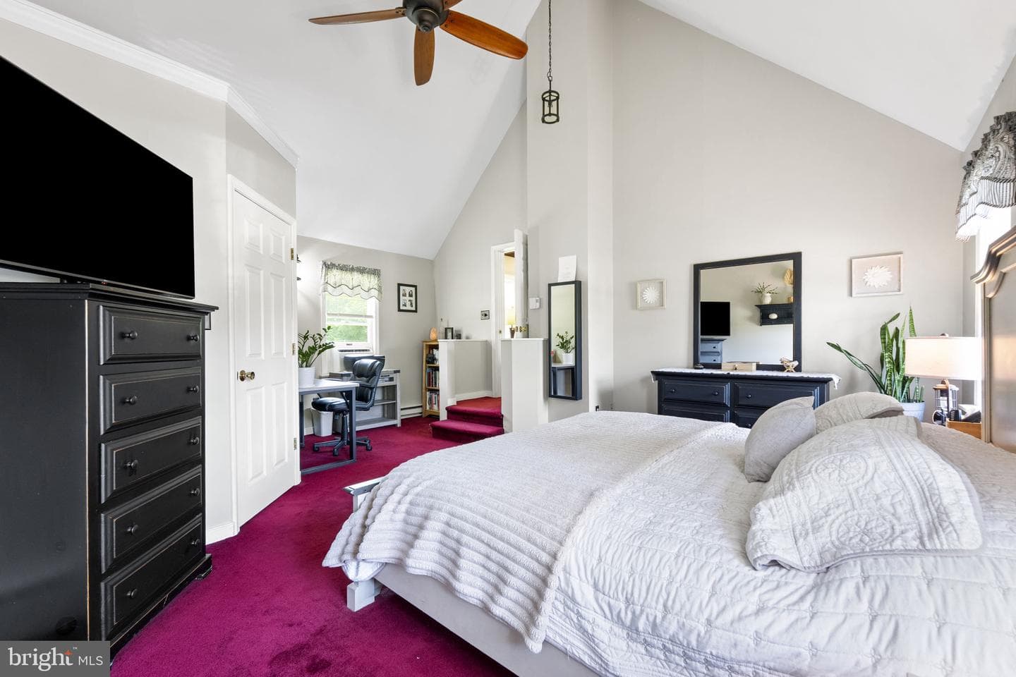 50 Saddler Drive photo 24