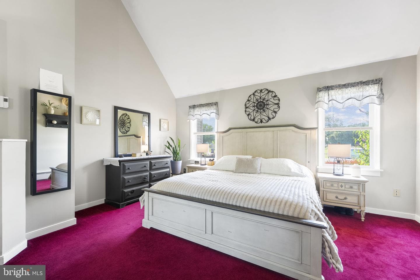 50 Saddler Drive photo 25