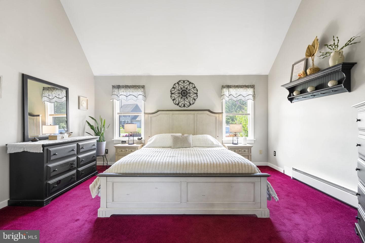 50 Saddler Drive photo 26