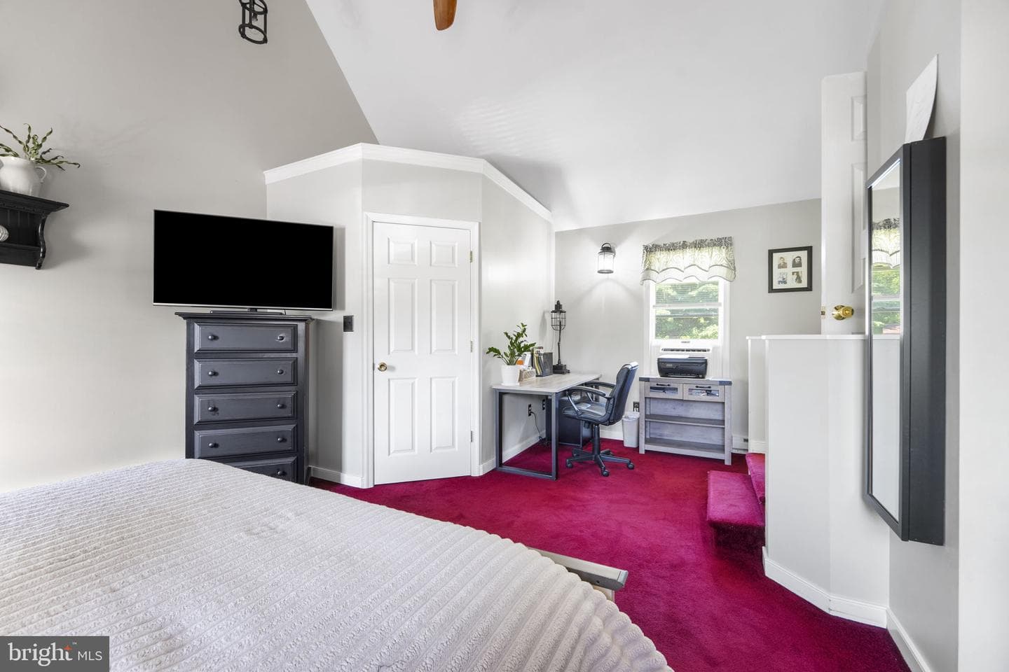 50 Saddler Drive photo 27