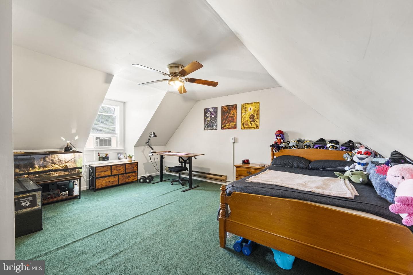 50 Saddler Drive photo 29