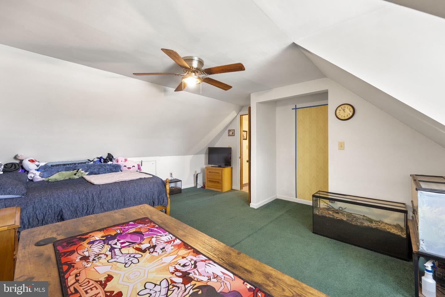 50 Saddler Drive photo 30