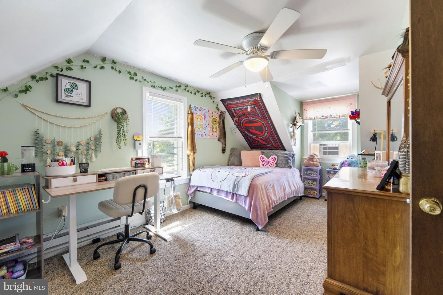 50 Saddler Drive photo 31