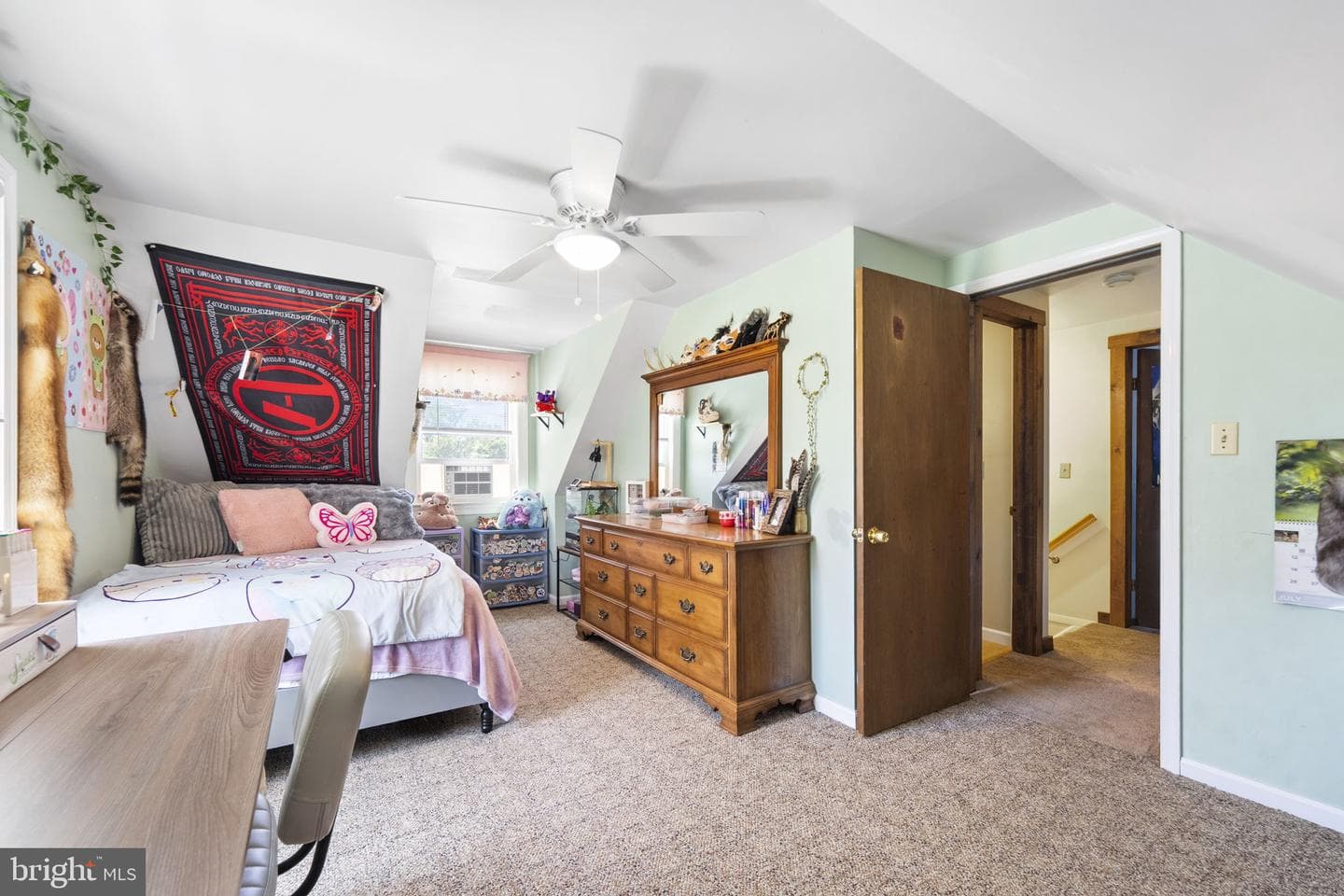 50 Saddler Drive photo 32