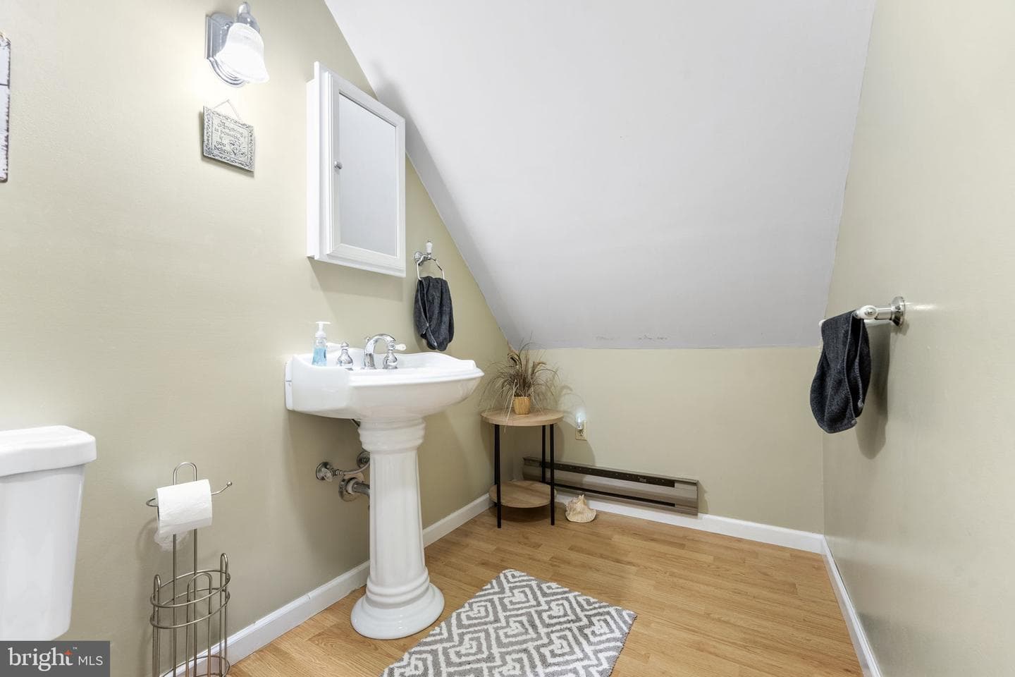 50 Saddler Drive photo 33