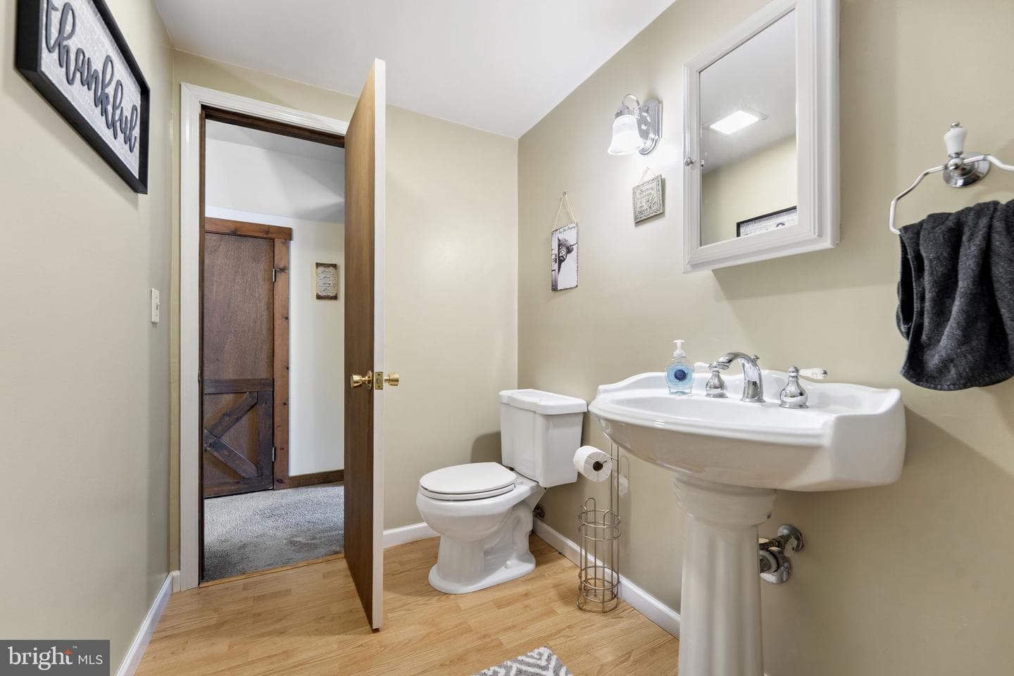 50 Saddler Drive photo 34