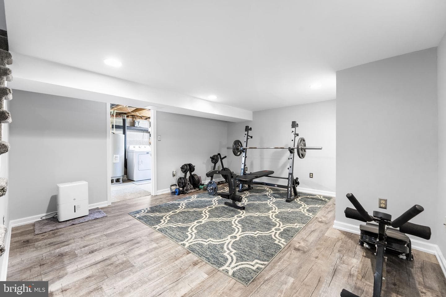 50 Saddler Drive photo 35