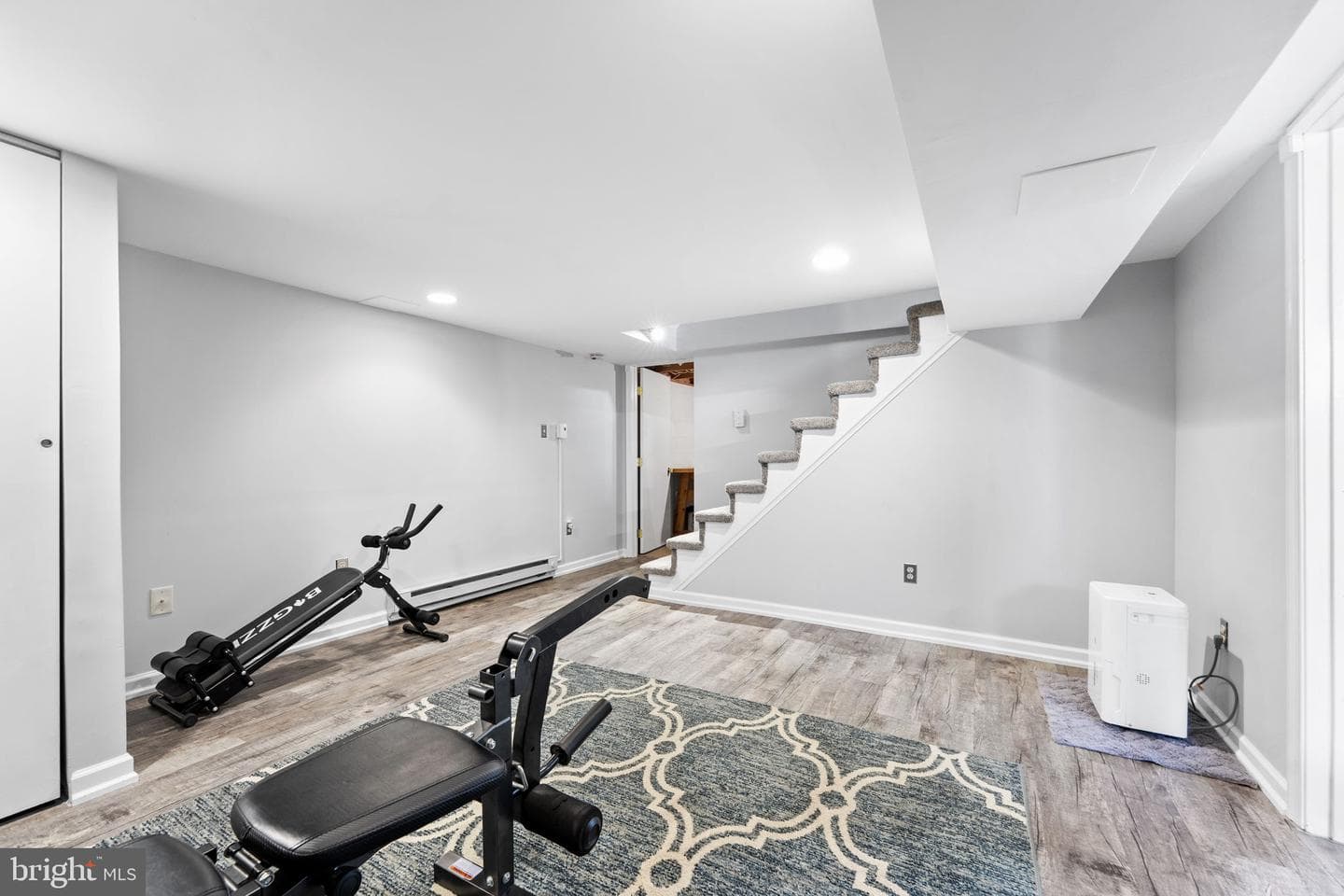 50 Saddler Drive photo 36