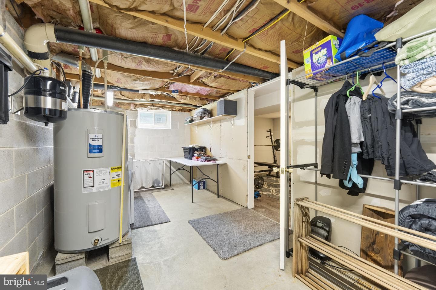 50 Saddler Drive photo 37
