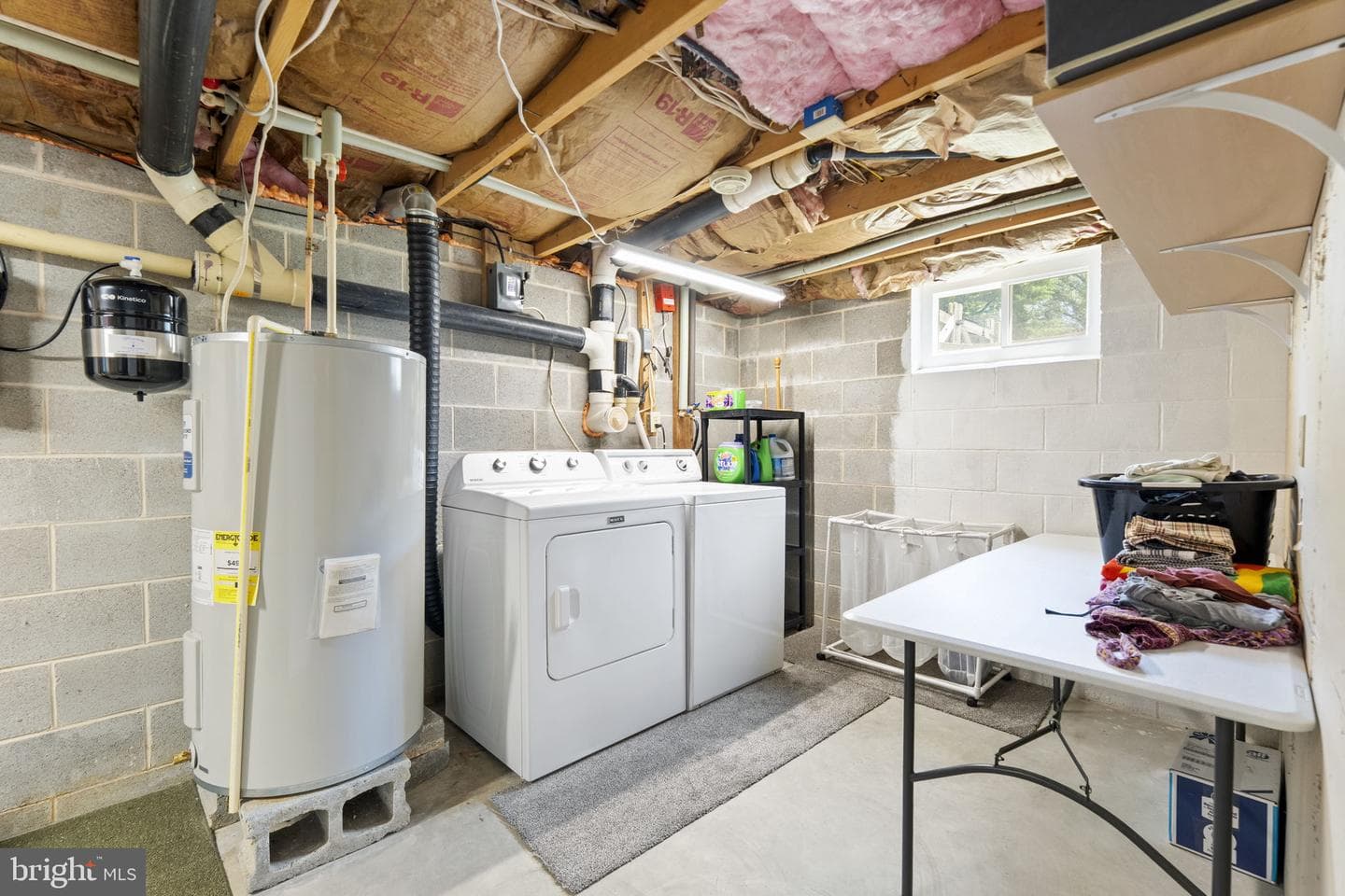 50 Saddler Drive photo 38