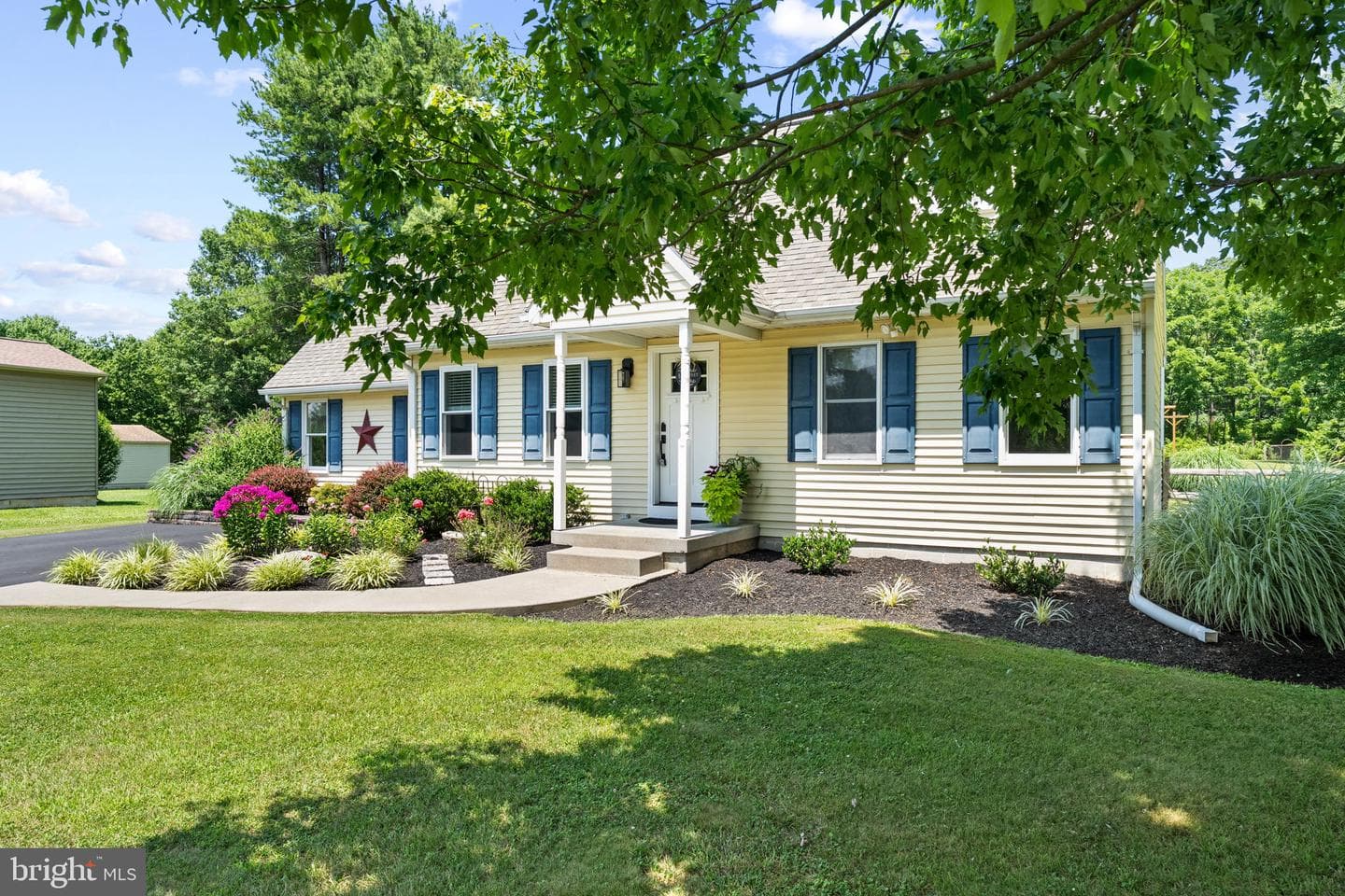 50 Saddler Drive photo 4