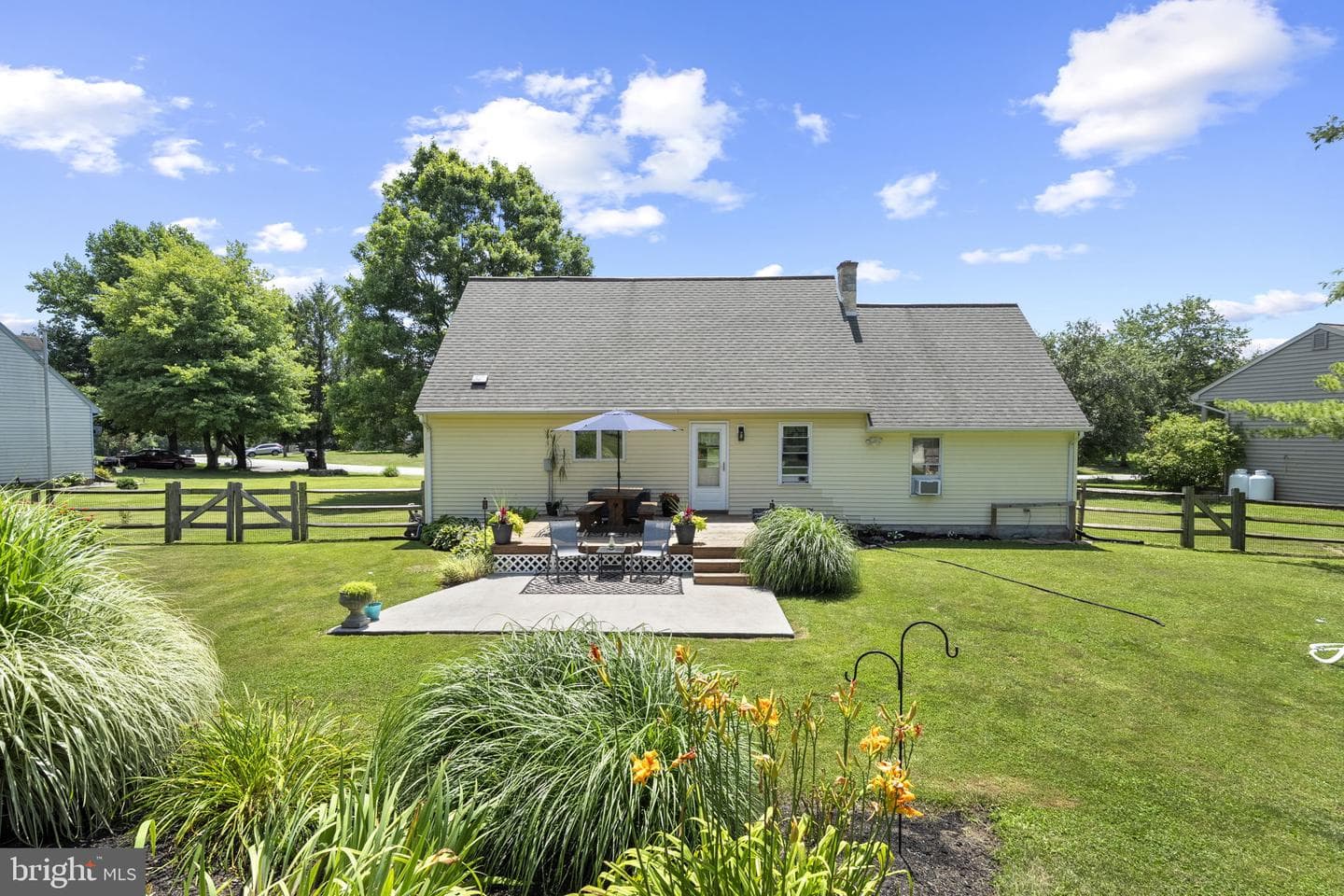 50 Saddler Drive photo 40