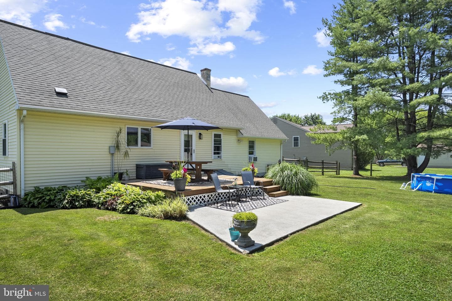 50 Saddler Drive photo 41