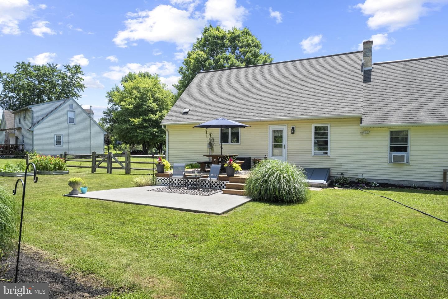 50 Saddler Drive photo 42