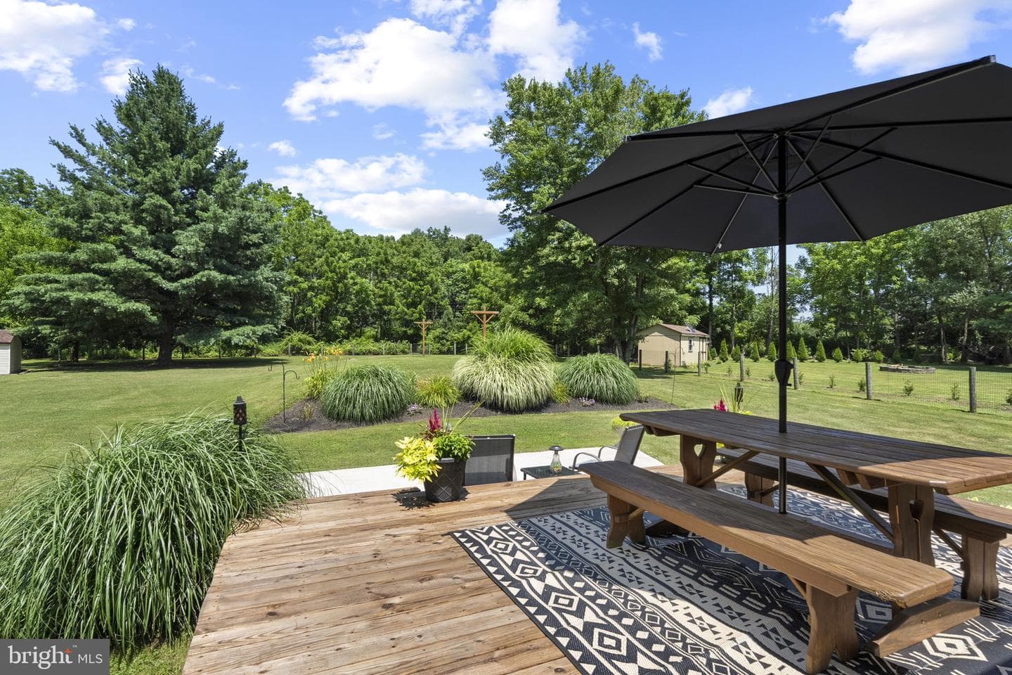 50 Saddler Drive photo 44