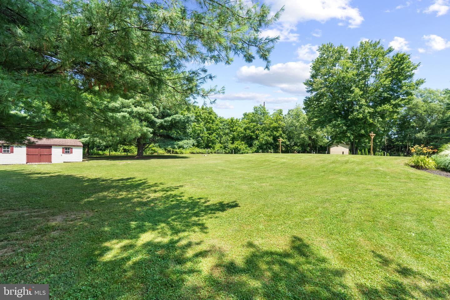 50 Saddler Drive photo 46