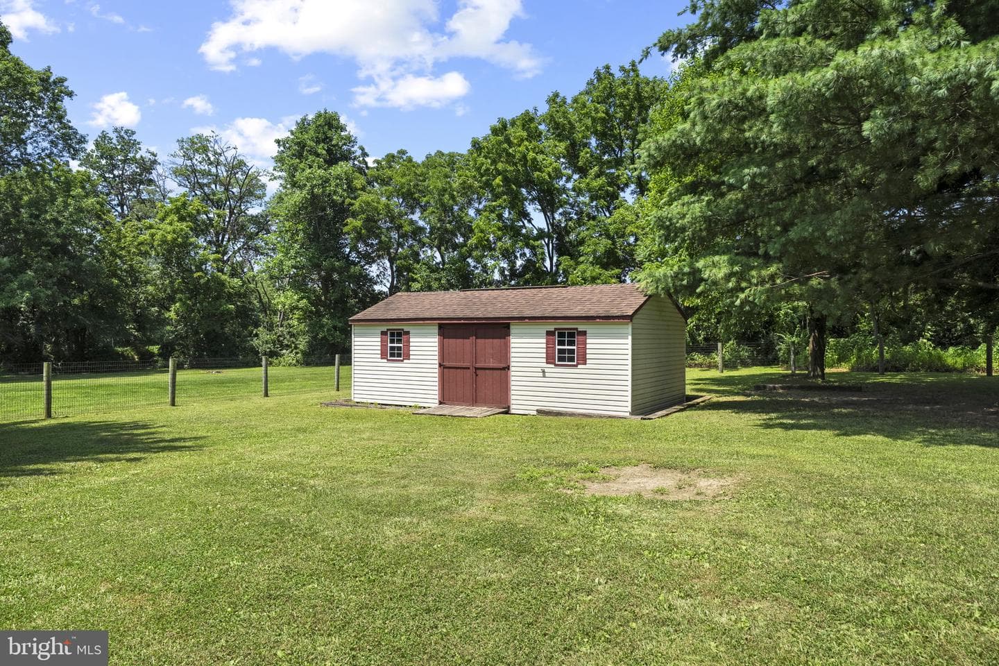 50 Saddler Drive photo 47