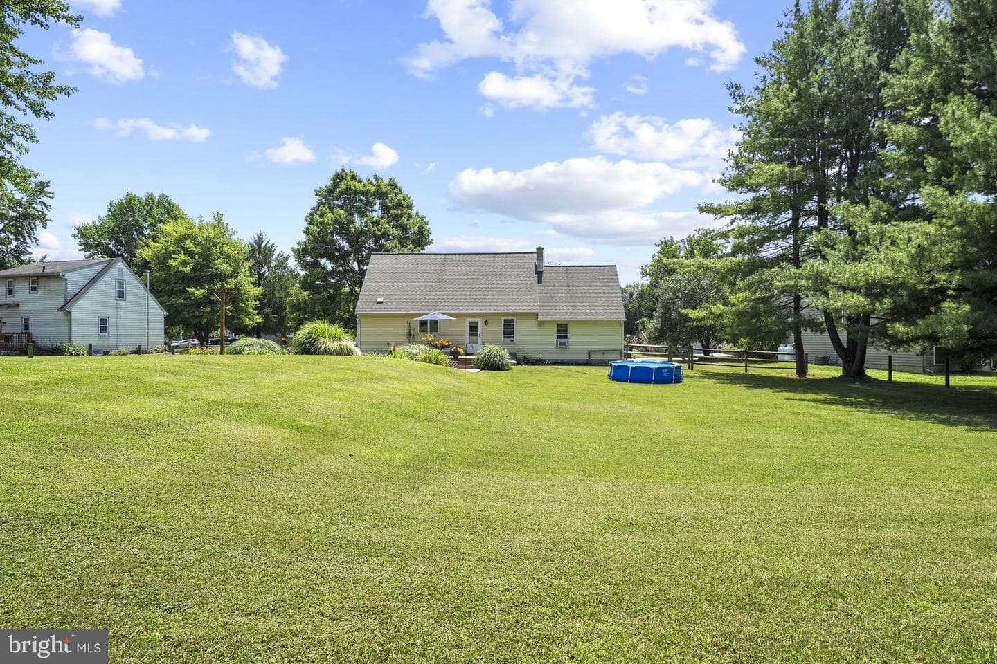 50 Saddler Drive photo 48