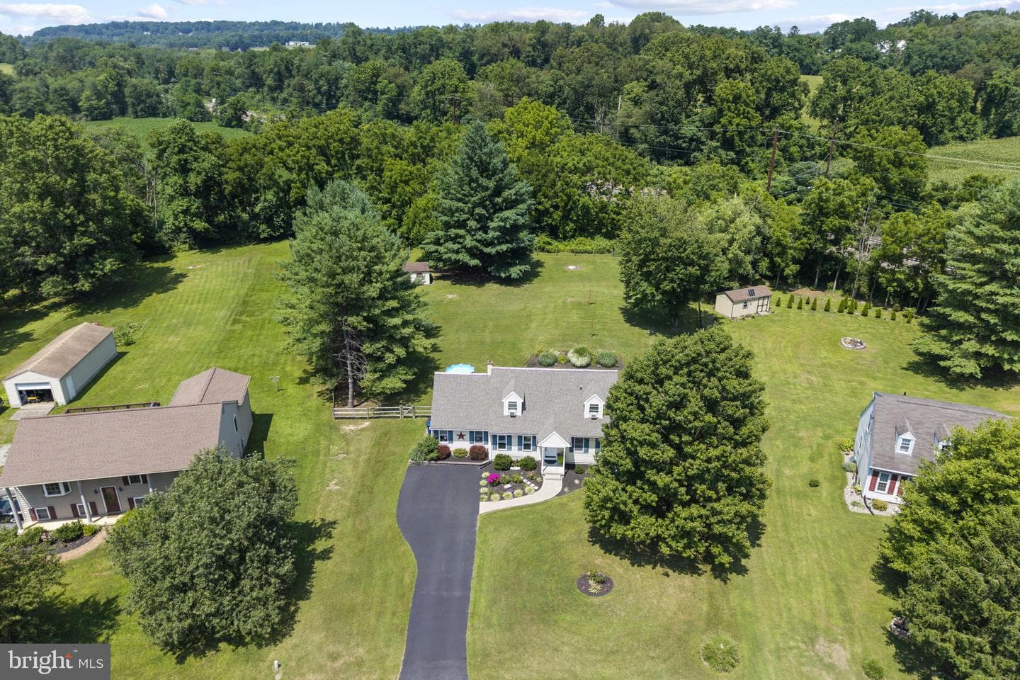 50 Saddler Drive photo 49