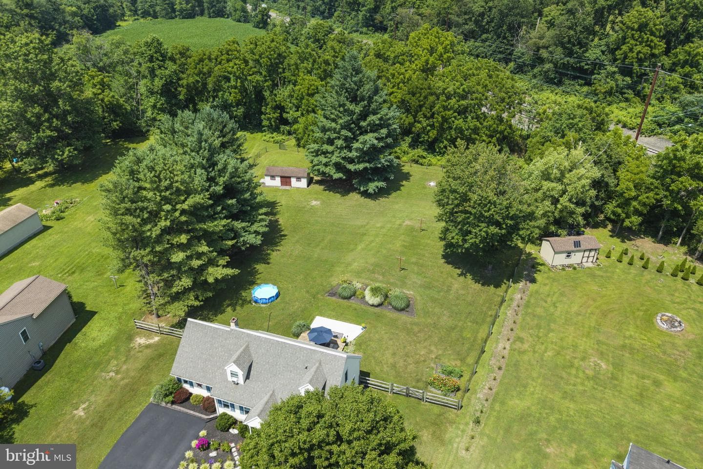 50 Saddler Drive photo 6