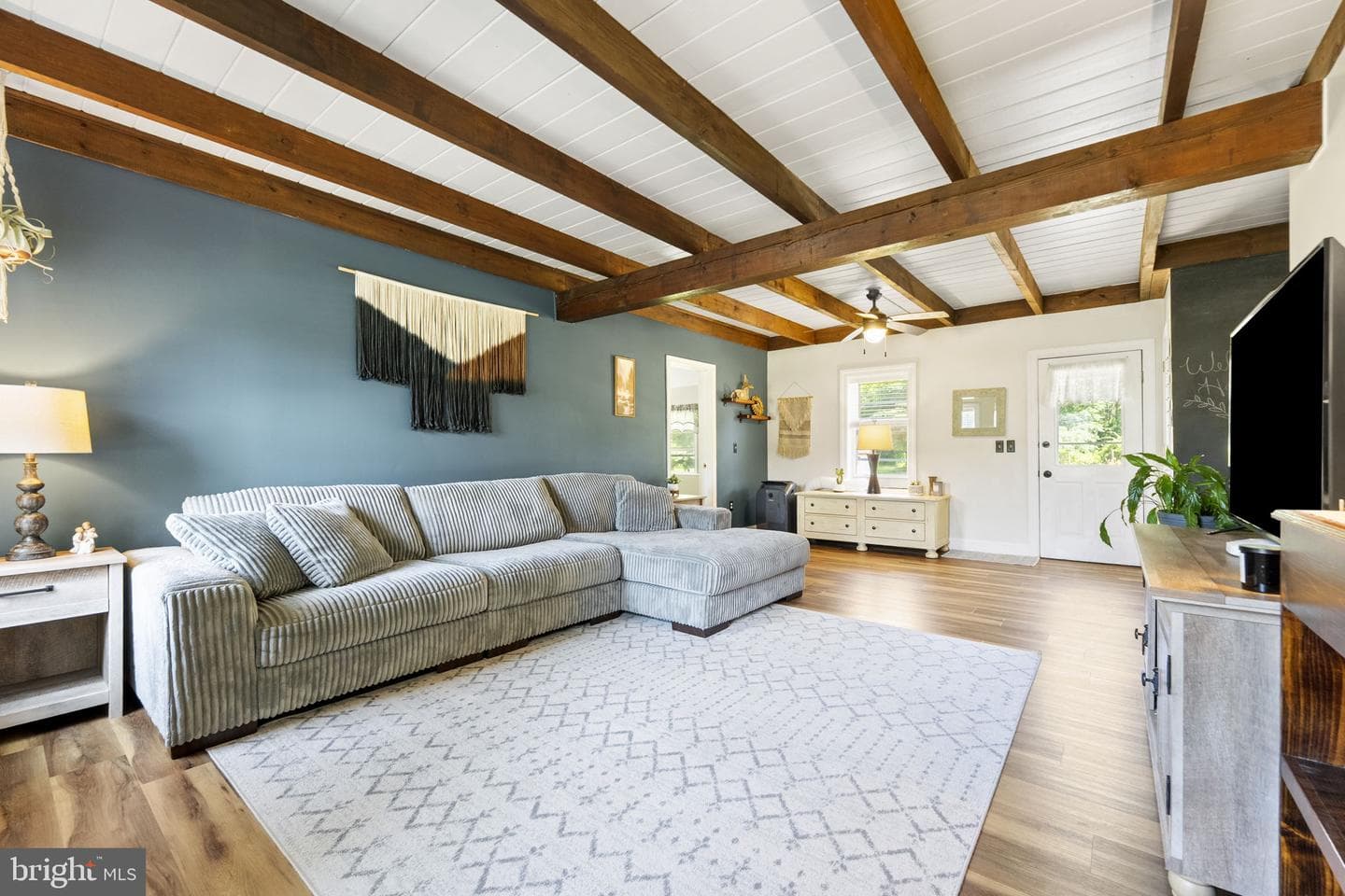 50 Saddler Drive photo 7