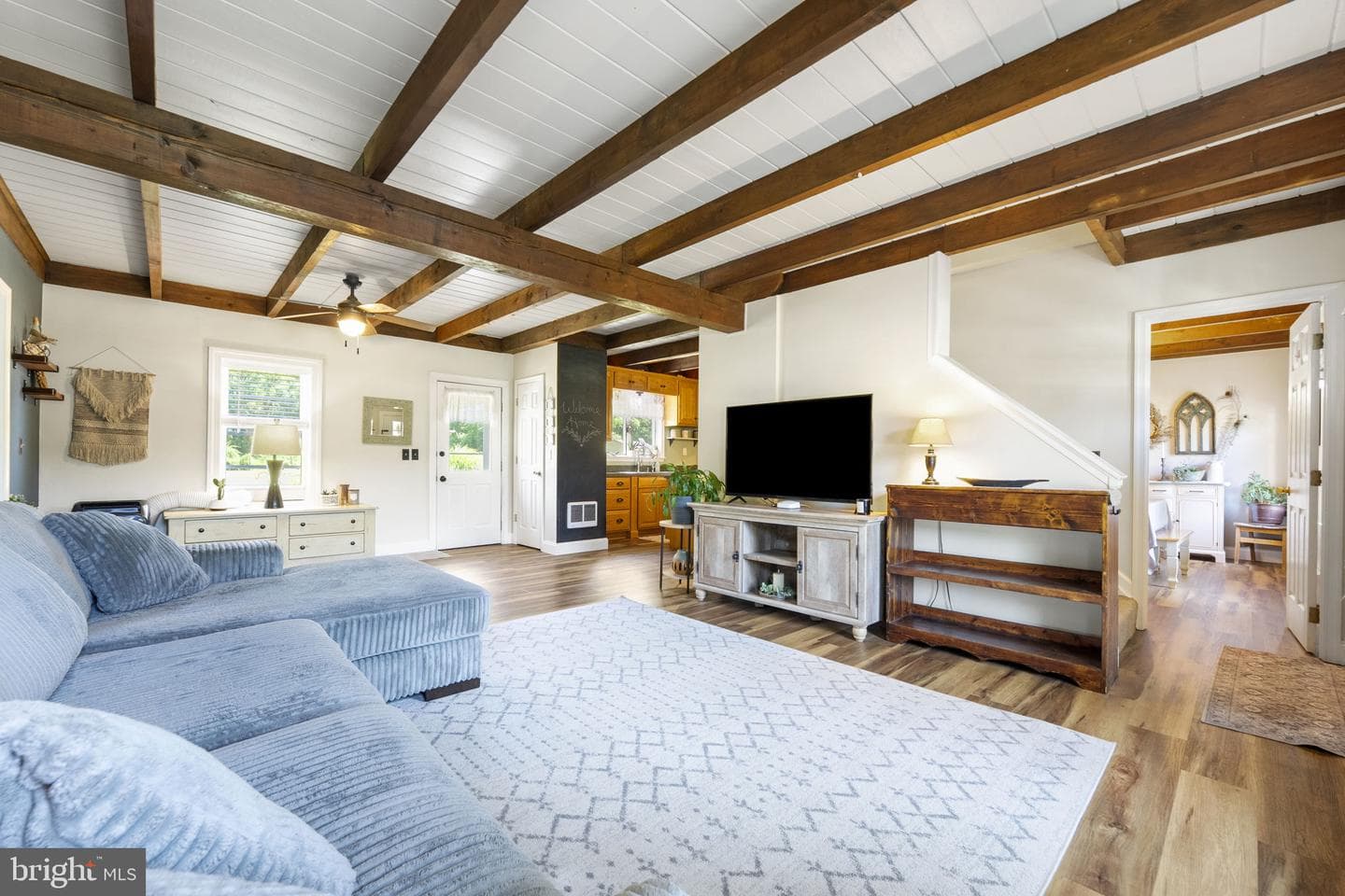 50 Saddler Drive photo 8