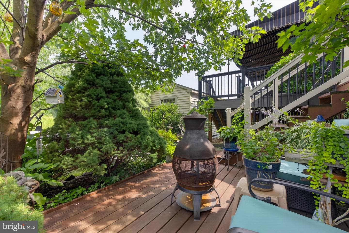 29 Rockford Road photo 37